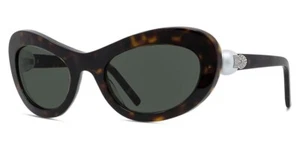Sunglasses Givenchy GV40070U 52N Caliber 55mm - Picture 1 of 3
