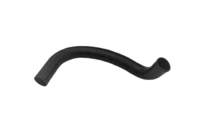 Radiator Coolant Hose Upper fits 71-74 Volvo 142 2.0L-L4 - Image 1 of 3