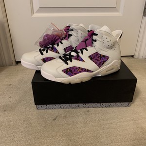 Jordan Team Black for Sale 