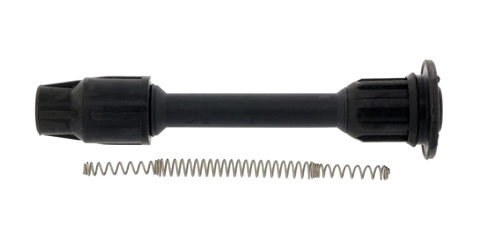 Left Ignition Coil Boot fits Infiniti I30 96-99, Nissan Maxima - Image 1 of 1