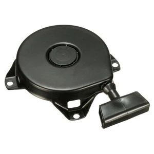 Neu Rückstoßstarterbaugruppe passt Tecumseh 590420A 150-003 US - Bild 1 von 6