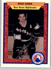 1991-92 ProCards Pro Cards AHL/IHL Hockey Trading Cards Pick From List 221-440