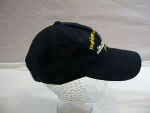 Cappellino da baseball, barca veloce missili donnola P6129 - Foto 1 di 3