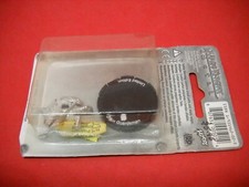 Mage Knight: metal Limited Edition: Utem Guardsman Blister: NIB