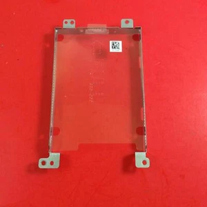 Dell Inspiron 15-5558 Original HDD Festplatte Caddy XHPG1 AM1AP000100 NT* - Bild 1 von 3