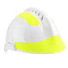 Fire Fighter Safety Helmets Anti Impact Protective Workplace Emergency Rescu NGF