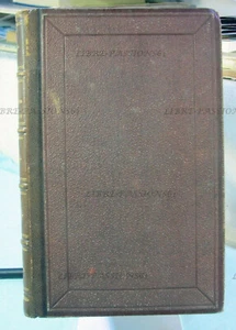 GRANDEUR ET ADVERSITÉ, Mme EUGÉNIE FOA, AMÉDÉ BÉDELET, LIBRAIRE ÉDITEUR,  - Picture 1 of 12