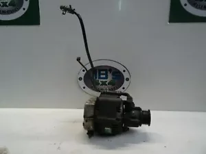 FREELANDER 1 2.0 DI L SERIES ALTERNATOR YLE102080 - Picture 1 of 6