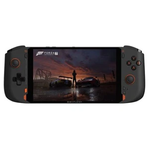 ONEXPLAYER Mini i7-1195G7 -16GB RAM 1TB NVMe SSD 7" Display Windows 11 - Foto 1 di 7
