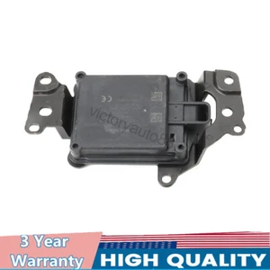 For Toyota Tacoma 2018-2023 88210-04010 New Radar Module Distance Sensor - Picture 1 of 13