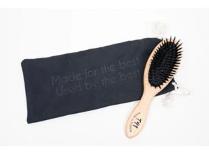 Brosse de finition The Sentinel T41 - Photo 1 sur 1