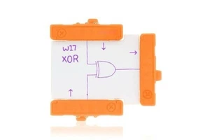 littleBits - XOR - New - Picture 1 of 3