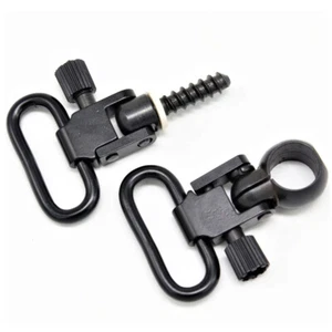 S3412 Sling Mount Kit QD115 RF Standard Full-band Mounsts on Most Barrel Adapter - Picture 1 of 5