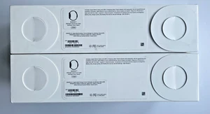 Apple Watch Series 7 41mm Aluminum Case with Sport Band - Midnight, Regular... - Zdjęcie 1 z 1