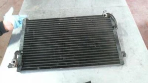 air conditioning condenser for MITSUBISHI MONTERO 2.5 TD GLX REG 1002 1994 24032 - Picture 1 of 2