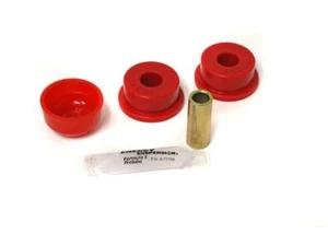 For 1993-1998 Jeep Grand Cherokee Track Bar Bushing Front Energy 15871HJQP 1995 - Picture 1 of 2