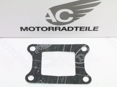 Válvula de caña de junta Honda MB MT 50 MB5 F S Foto 1 de 2