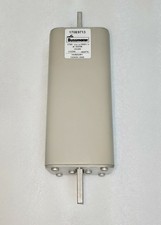 Cooper Bussmann 170E9713 Fusibile 375A