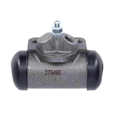 Cilindro rueda trasera izquierda Oldsmobile Starfire 1964-1966, 1964-1965 Jetstar I, 98 Foto 1 de 4