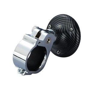 Convenience Steering-Wheel Knob Travel Safe Auxiliary Booster Easy Turn - Picture 1 of 12