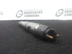 04902825 - 0445120064 - 0986435529 INJEKTOR / BOSCH / 507278 FÜR VOLVO FL XXX * - Picture 1 of 10