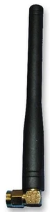 EASY RADIO - Antenne, Whip 90 Graden 433MHz - Afbeelding 1 van 1