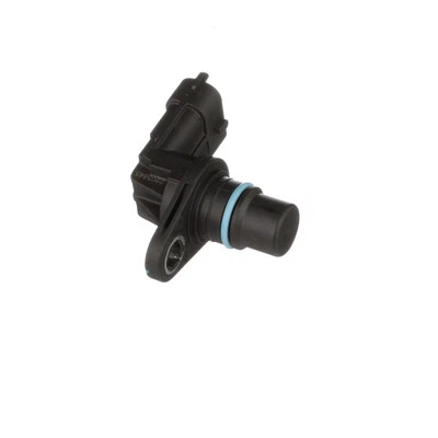 For 2011-2020 Ford F-450 Super Duty 6.7L V8 Engine Camshaft Position Sensor SMP - Image 1 of 4