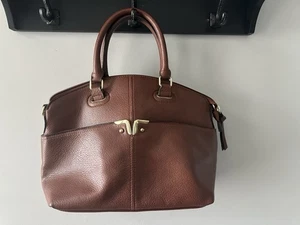 Bueno Handbag Purse, Excellent Condition.Pre-owned - Picture 1 of 6