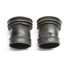 Kawasaki 305 CSR 1982 Airbox boot 14073-1051 - Imagen 1 de 4