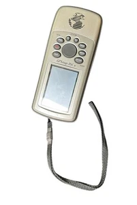 Garmin GPSmap 76CSx Handheld GPS not Working PARTS Only - Picture 1 of 9