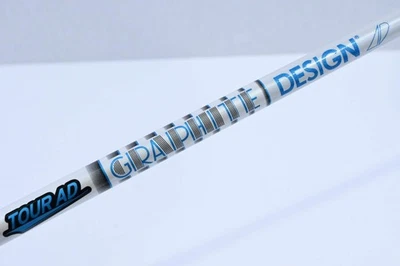 Graphite Design Tour AD HD-7 Driver Shaft / X-Flex / Srixon - Image 1 of 4