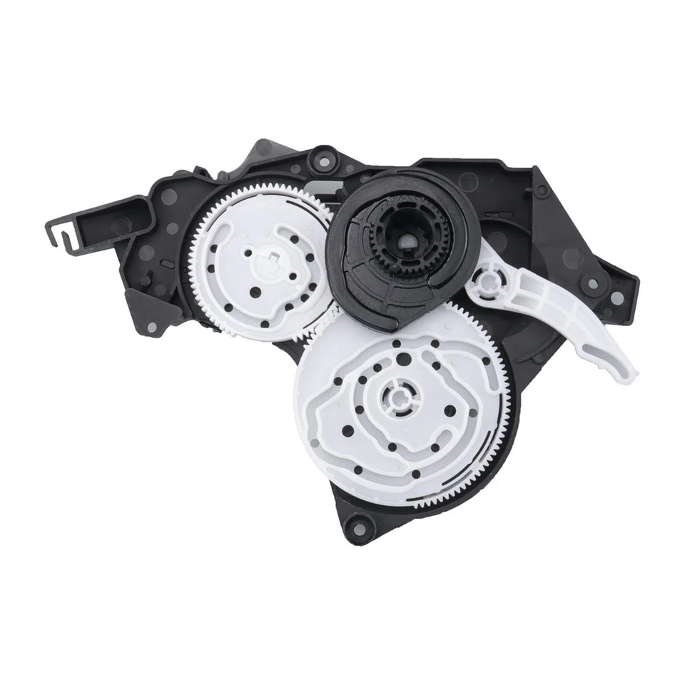 HVAC Heater Damper Servo Blend Door Actuator For Toyota Tundra 07-21 871060C070 - Image 1 of 4