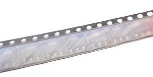 BSP090 PHILIPS P-Channel Enhancement Mode Vertical D-MOS Transistor x25pcs - Picture 1 of 3