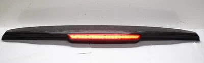 YUKON TAHOE SUBURBAN 2007-2014 MALETERO ALERÓN ALERÓN ALA TERCERA LUZ DE FRENO A5113 Foto 1 de 4