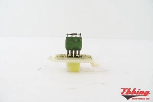 Manual Blower Resistor Assembly ID: AV1Z-18591-A Fits 13-19 Ford Escape 696743 - Bild 1 von 12