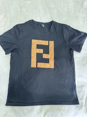 Fendi T-Shirt - Image 1 of 4