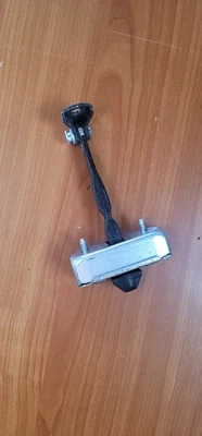 Lexus RX RX400H 2006-2008 puerta delantera derecha izquierda comprobación Foto 1 de 4