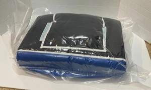 Set of 2 Sage Prevalon Turn and Position System (TAP) 2.0 30 Degree Body Wedge - Picture 1 of 4