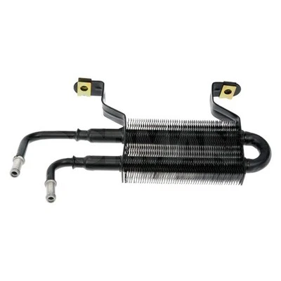 For Ford E-450 Super Duty 05-16 Dorman 918-319 Solutions Power Steering Cooler - Image 1 of 2