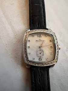 womens watch lot - Picture 1 of 4