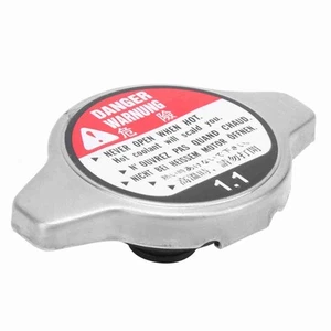Cooling Radiator Cap Water Tank Cover 19045-P08-013 Car For - Afbeelding 1 van 12