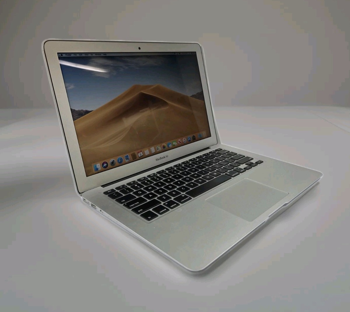 Macbook Air 13 I7 for sale | eBay Macbook Air 13 I7 for sale | eBay