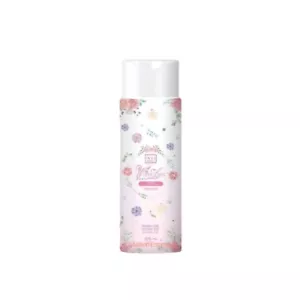 PSPH Beauty White Label Mousse Shampoo Schadensreparatur, 275 ml - Bild 1 von 1