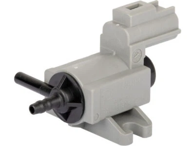 For 2010-2019 Land Rover Range Rover Sport Idle Control Valve Pierburg 14184VJDD - Image 1 of 2