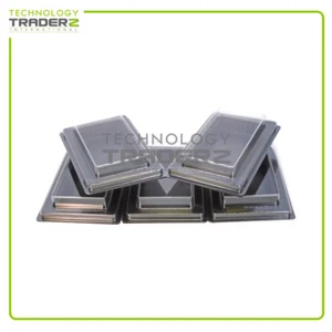 Speicher RAM Fach für Desktop/Server DDR2 DDR3 DDR4 DDR5 Box Case (Menge 5) - Bild 1 von 8