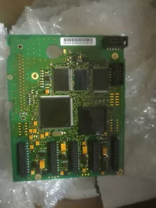 used working pc00561f DHL or Fedex #A7 - Picture 1 of 3