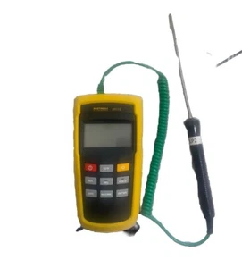 Martingale DT173 - Picture 1 of 2