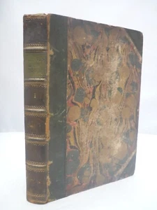 1850 - Fruit and Vegetable Garden - Cultivation & Management - George Glenny HB - Foto 1 di 9