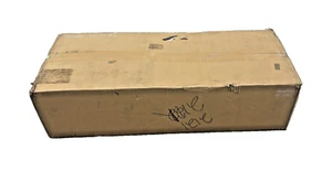 Samsung S49A950UIN 49'' FHD IPS QLED Curved Monitor / OPEN BOX - Picture 1 of 5