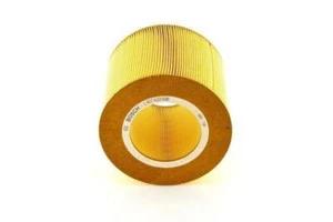 BOSCH AIR FILTER 1457433590 - Picture 1 of 2